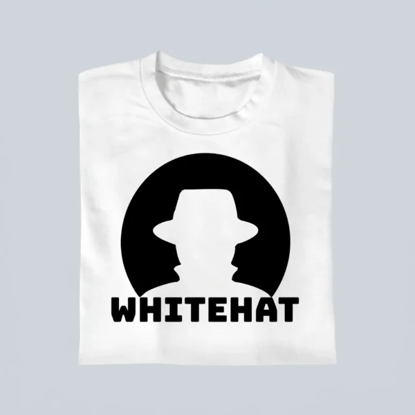 White Hat