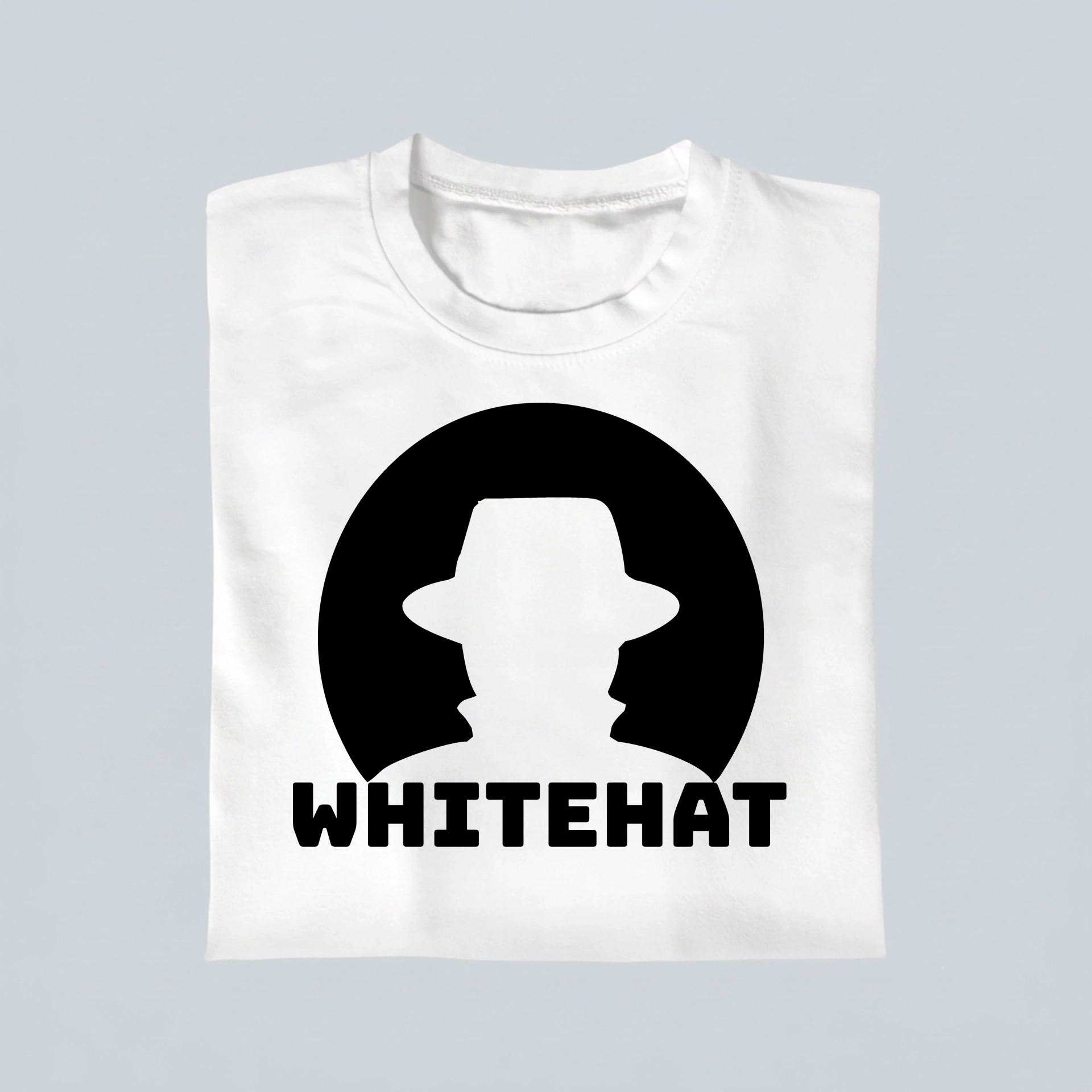 White Hat