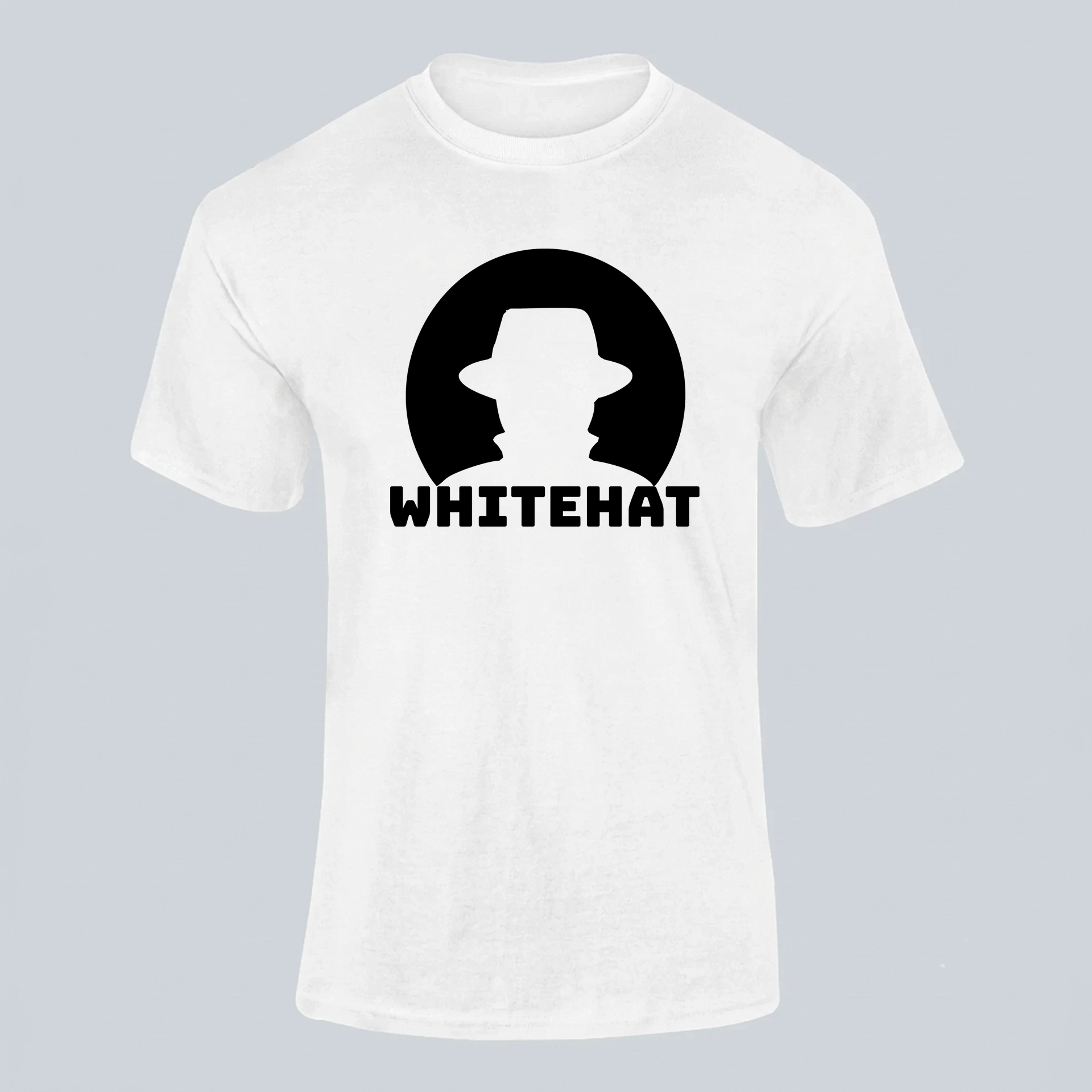 White Hat - Imagem 2